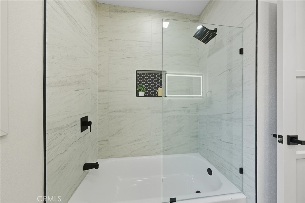 5939 Greentop Street