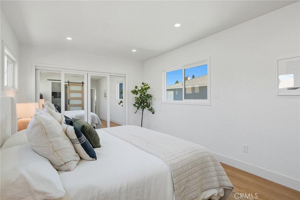 5939 Greentop Street