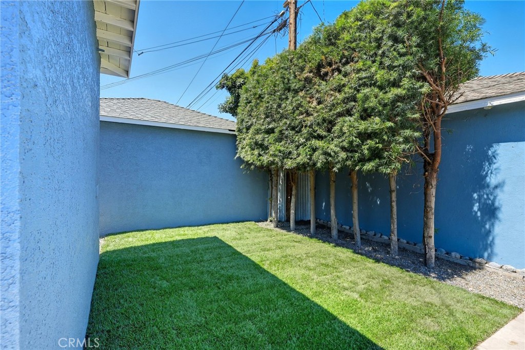 5939 Greentop Street