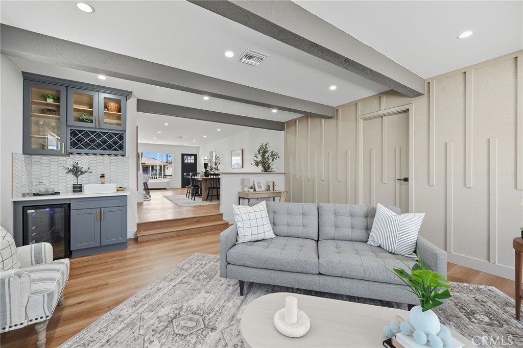 5939 Greentop Street