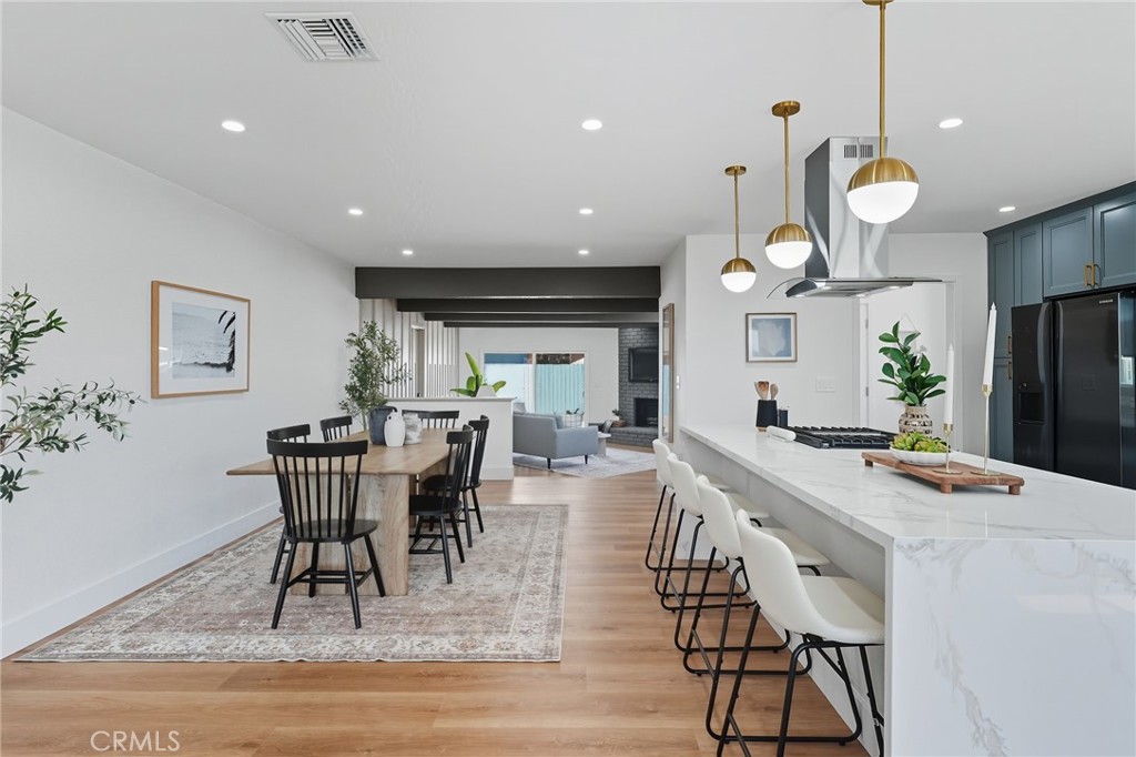 5939 Greentop Street