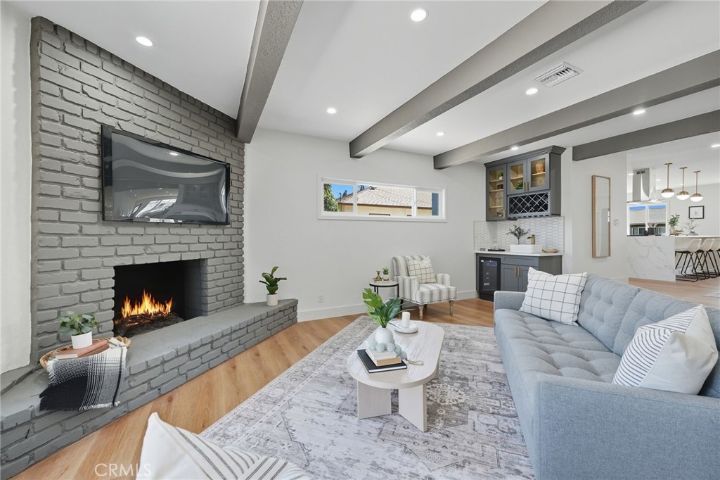 5939 Greentop Street