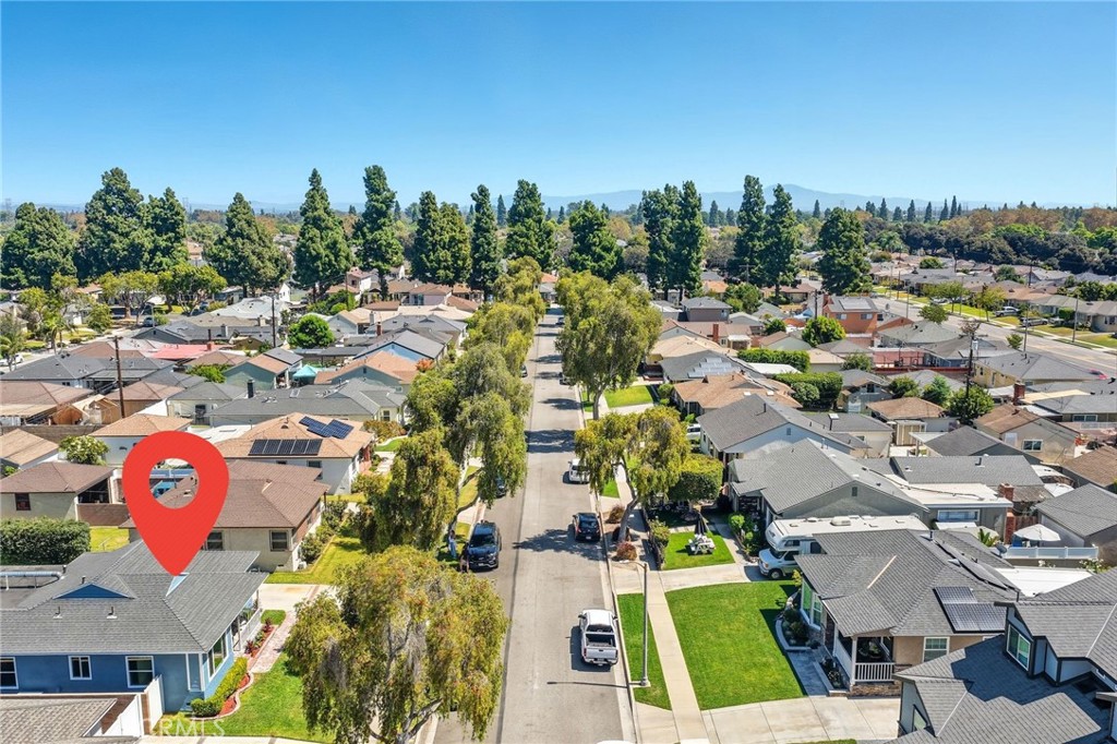 5939 Greentop Street