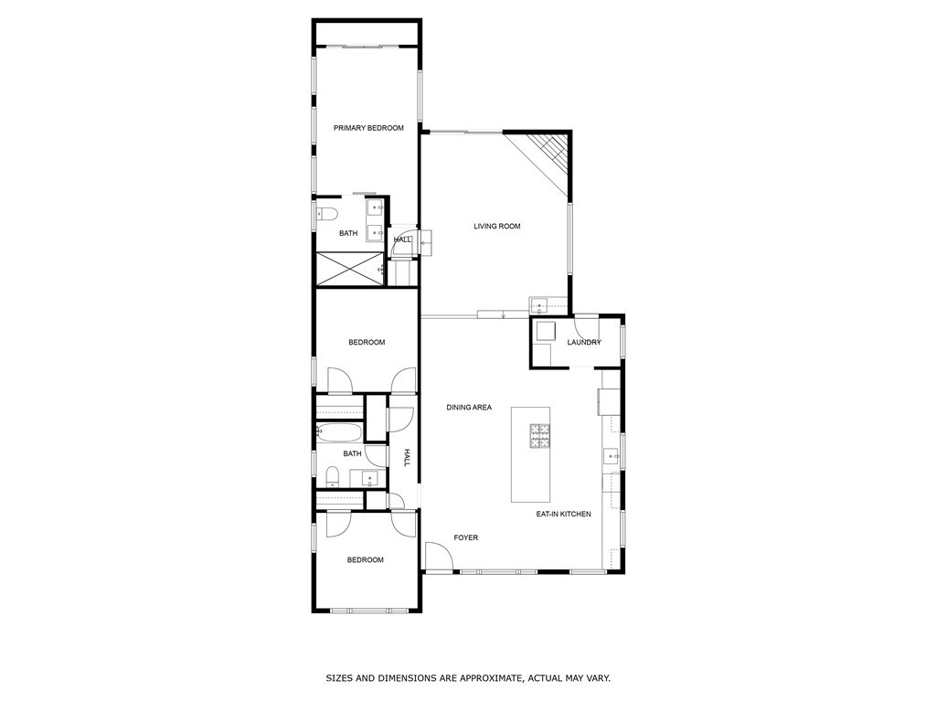 5939 Greentop Street