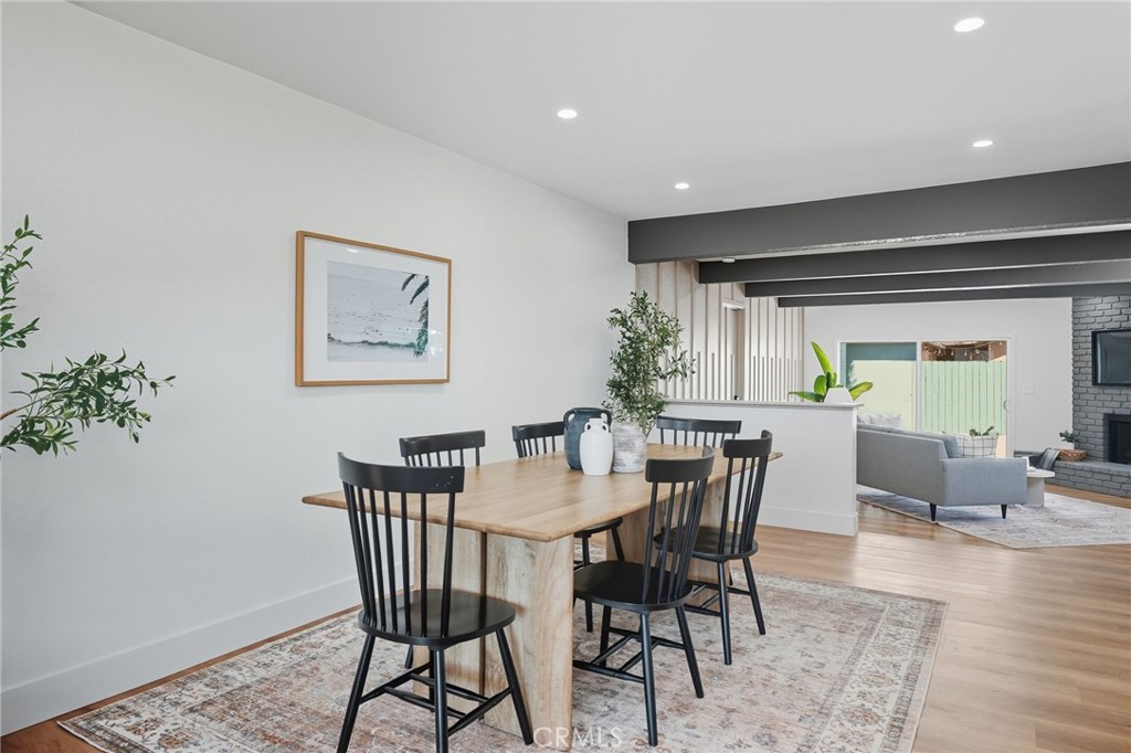 5939 Greentop Street