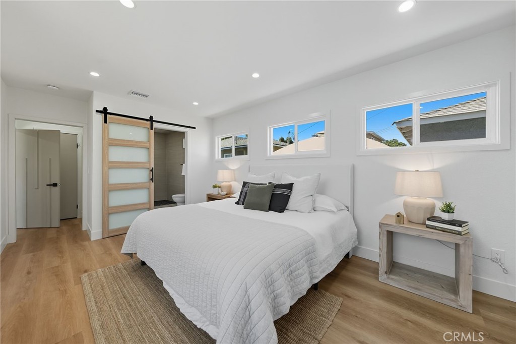 5939 Greentop Street