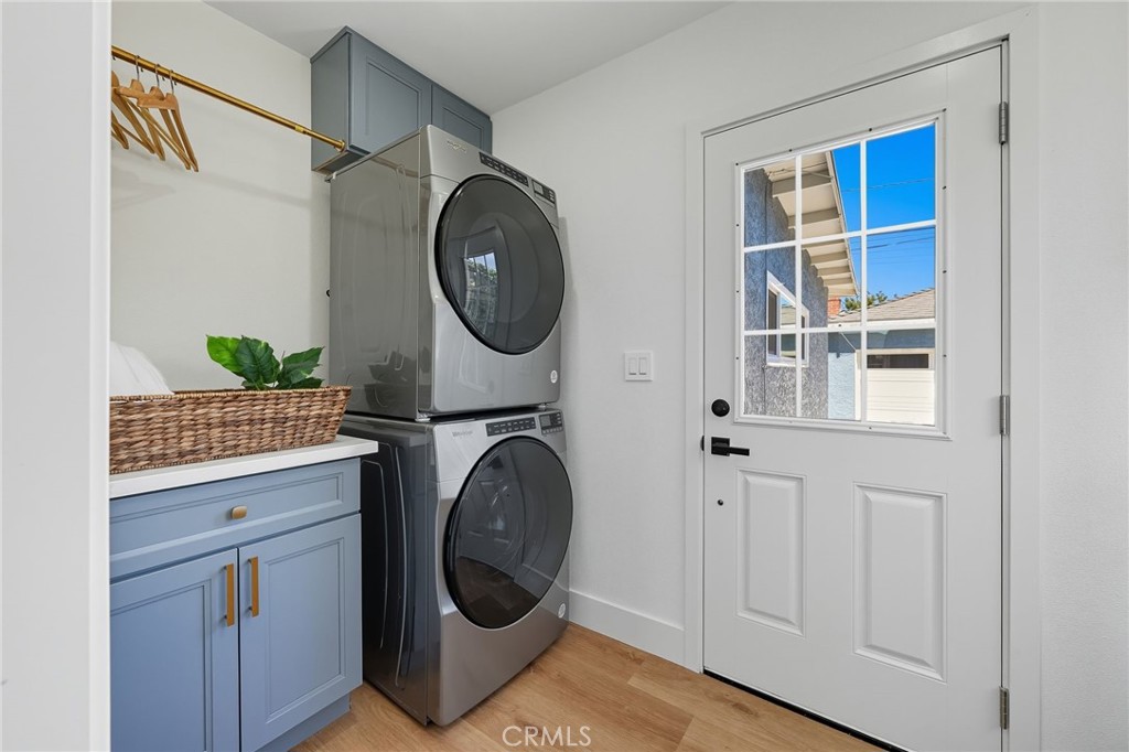 5939 Greentop Street