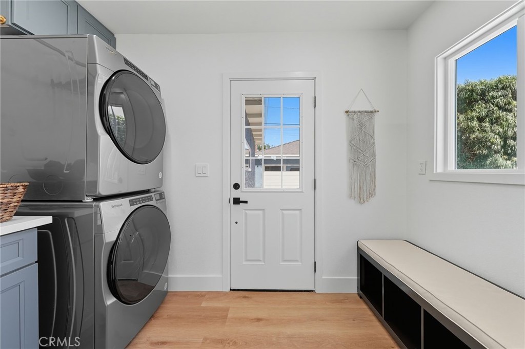 5939 Greentop Street