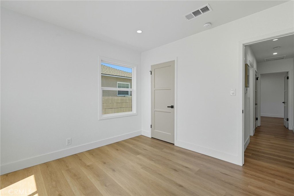 5939 Greentop Street