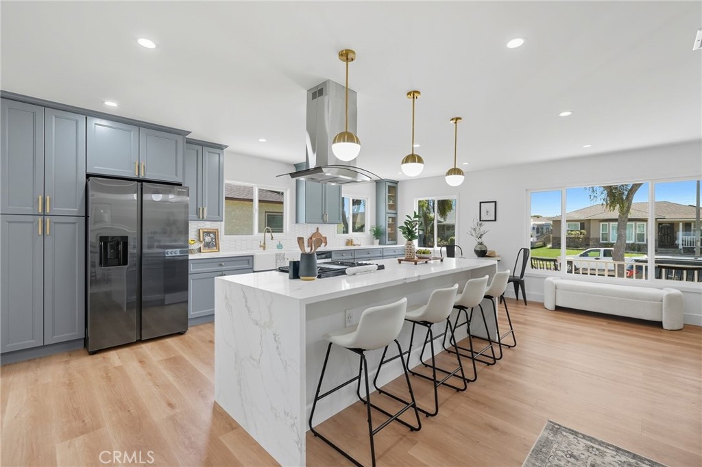 5939 Greentop Street