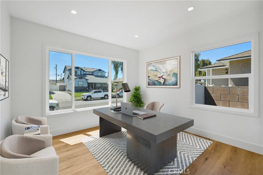 5939 Greentop Street