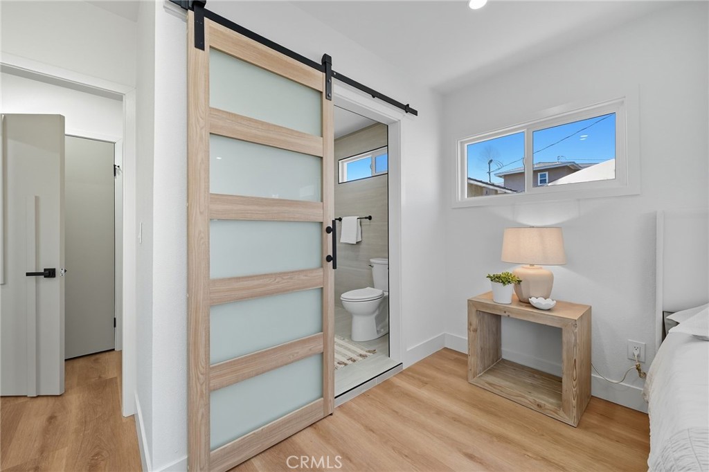 5939 Greentop Street