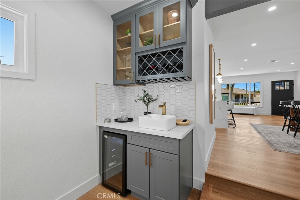 5939 Greentop Street