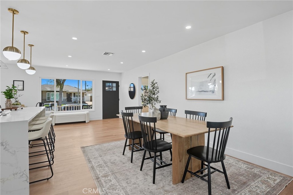 5939 Greentop Street