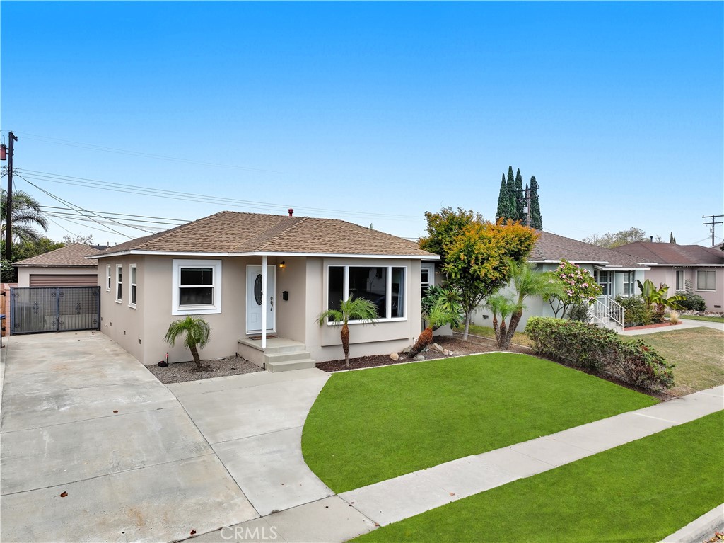 6219 Henrilee Street