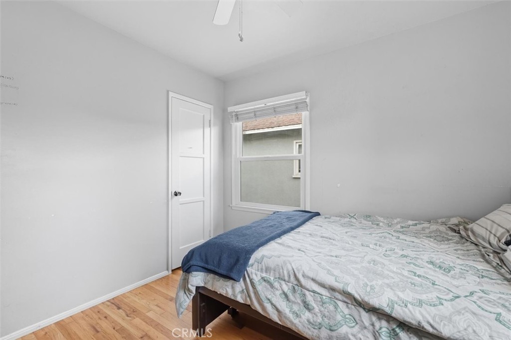 6219 Henrilee Street