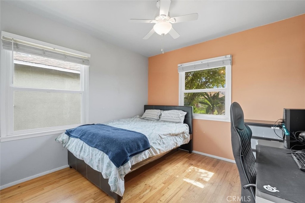 6219 Henrilee Street