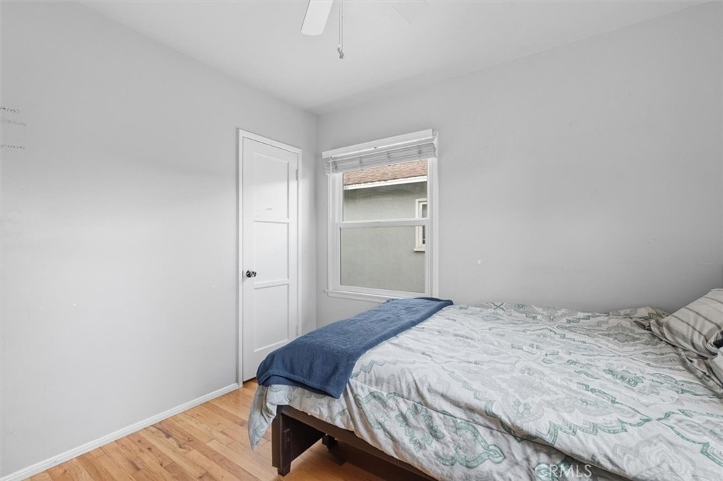 6219 Henrilee Street