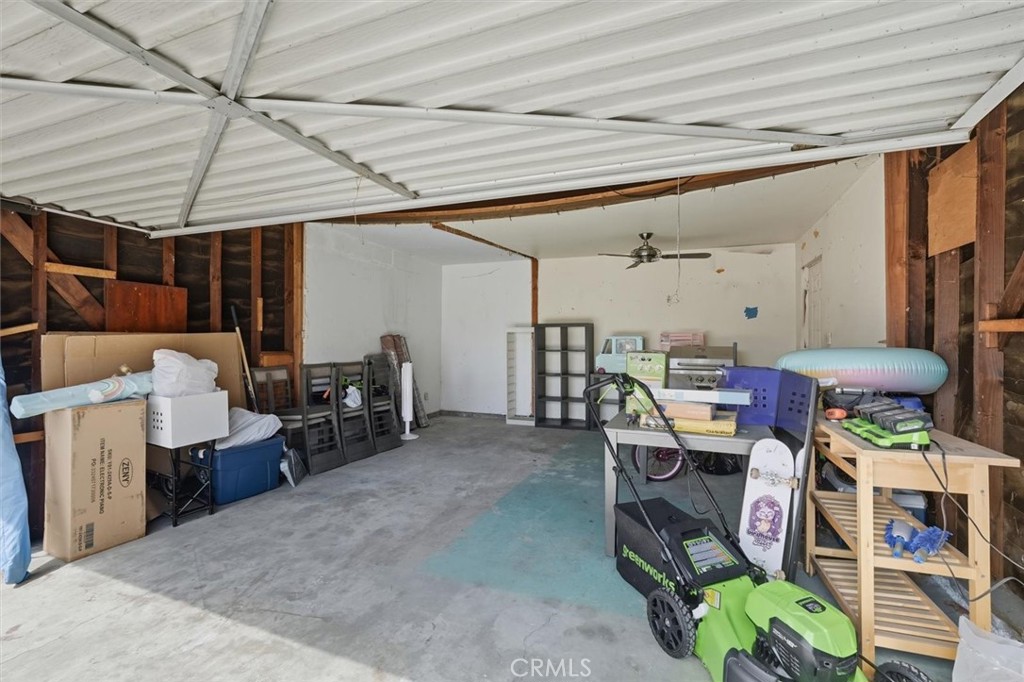 6219 Henrilee Street