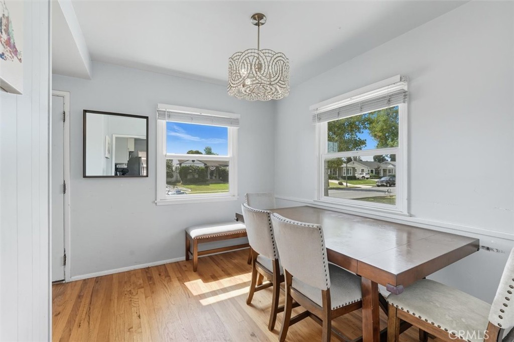 6219 Henrilee Street