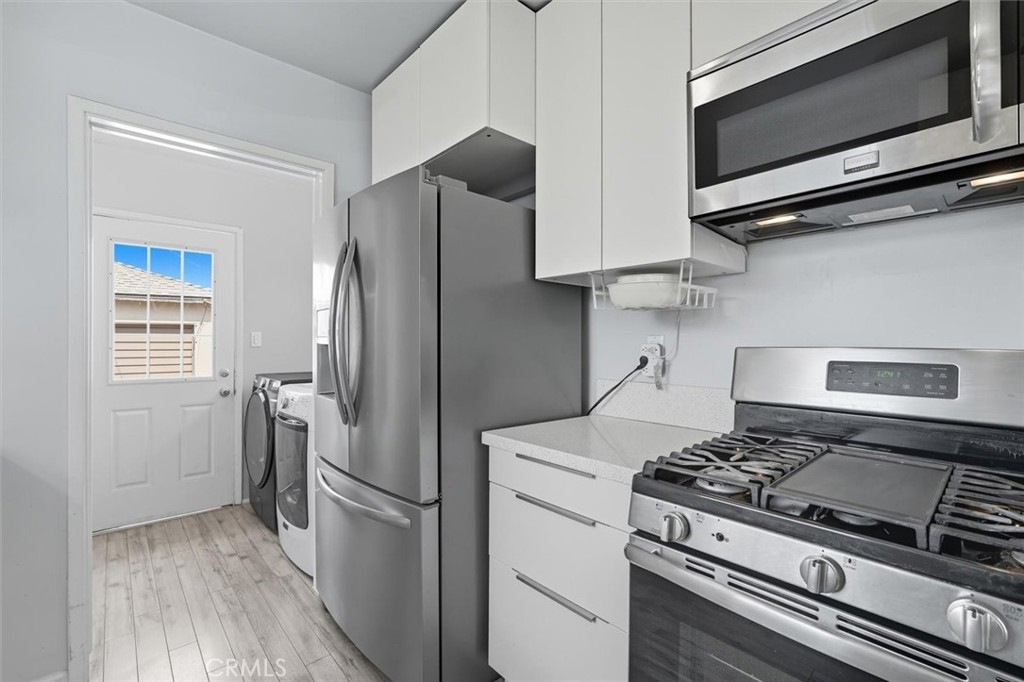 6219 Henrilee Street