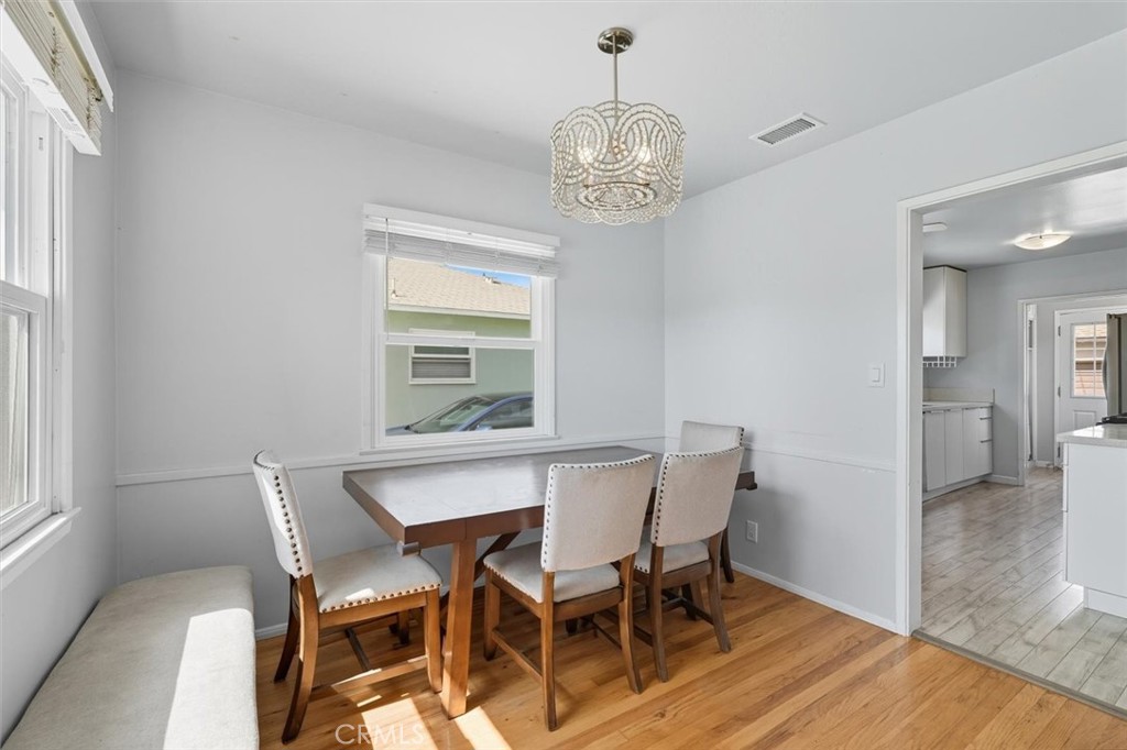 6219 Henrilee Street