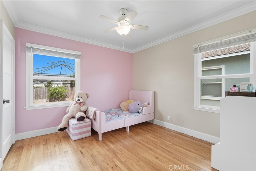 6219 Henrilee Street