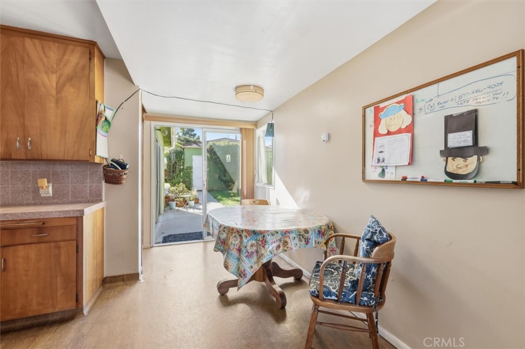 1700 Voorhees Avenue