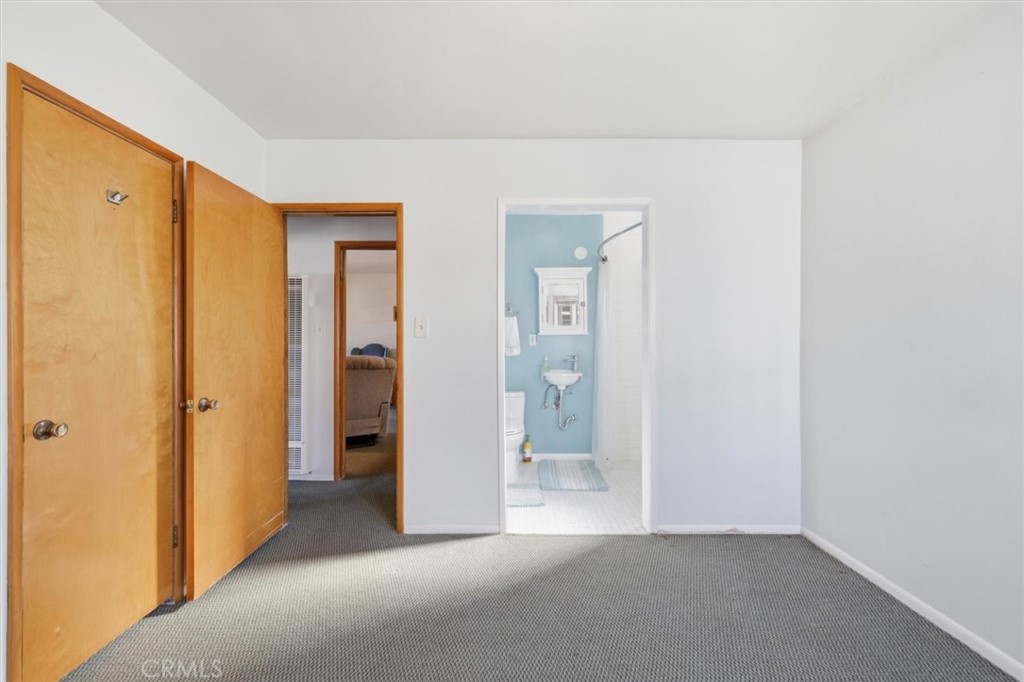 1700 Voorhees Avenue