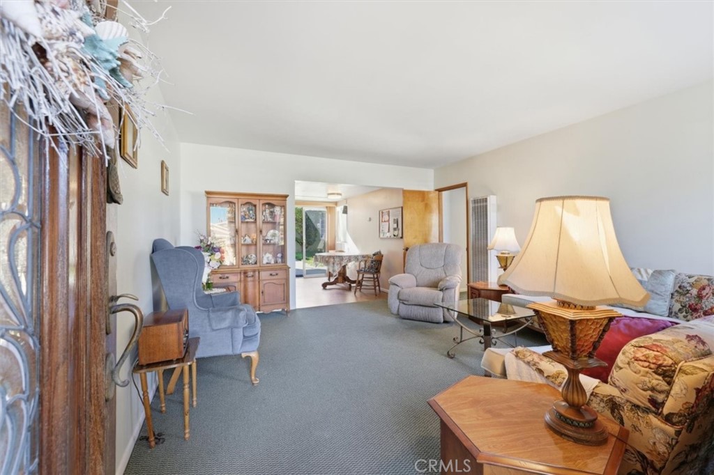 1700 Voorhees Avenue