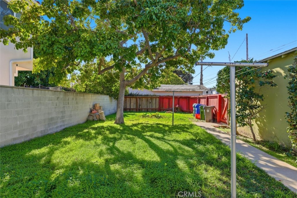 1700 Voorhees Avenue