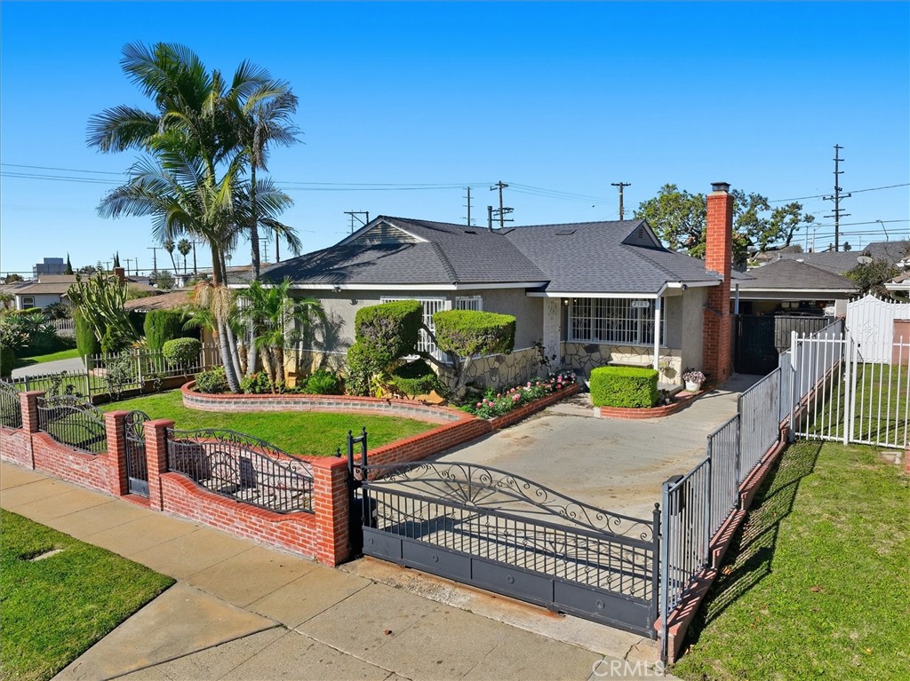 2165 W 115th