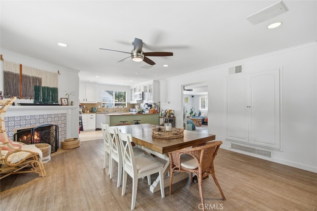 6443 Gross Avenue