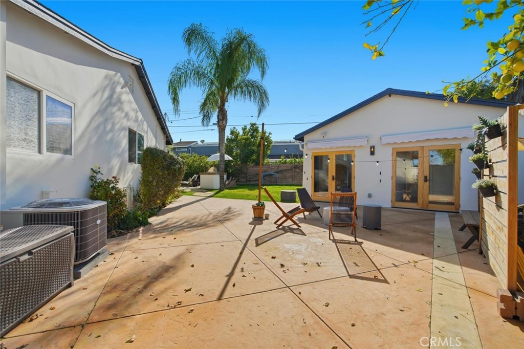 6443 Gross Avenue