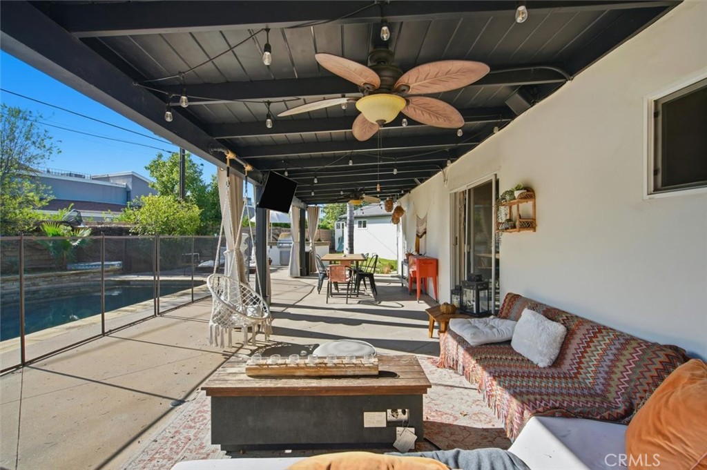 6443 Gross Avenue