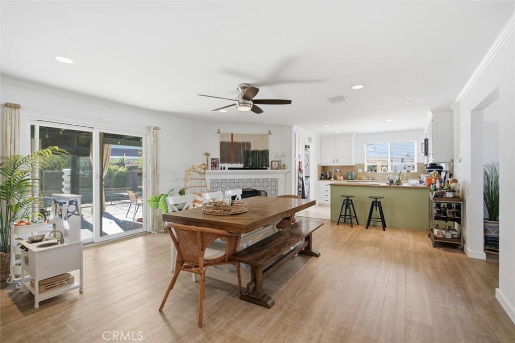 6443 Gross Avenue