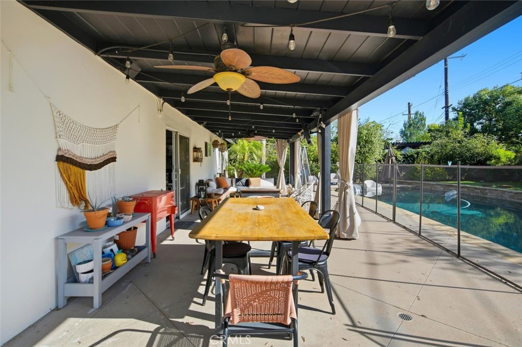 6443 Gross Avenue