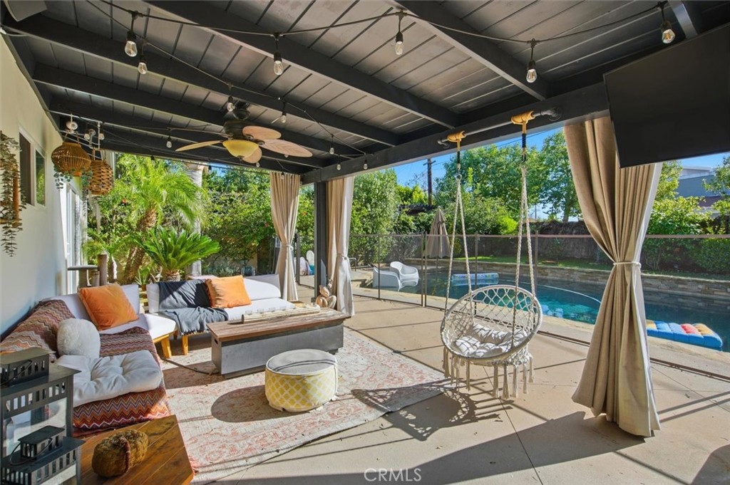 6443 Gross Avenue