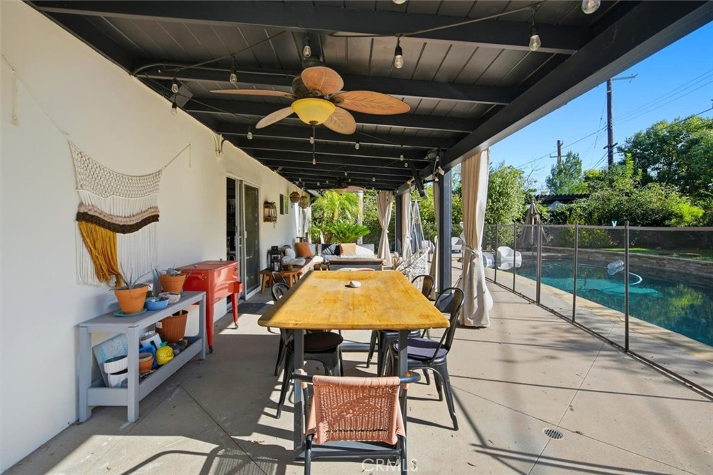 6443 Gross Avenue