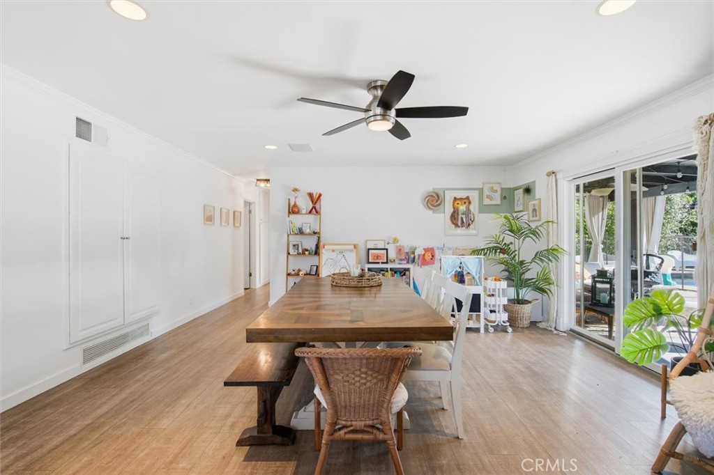 6443 Gross Avenue