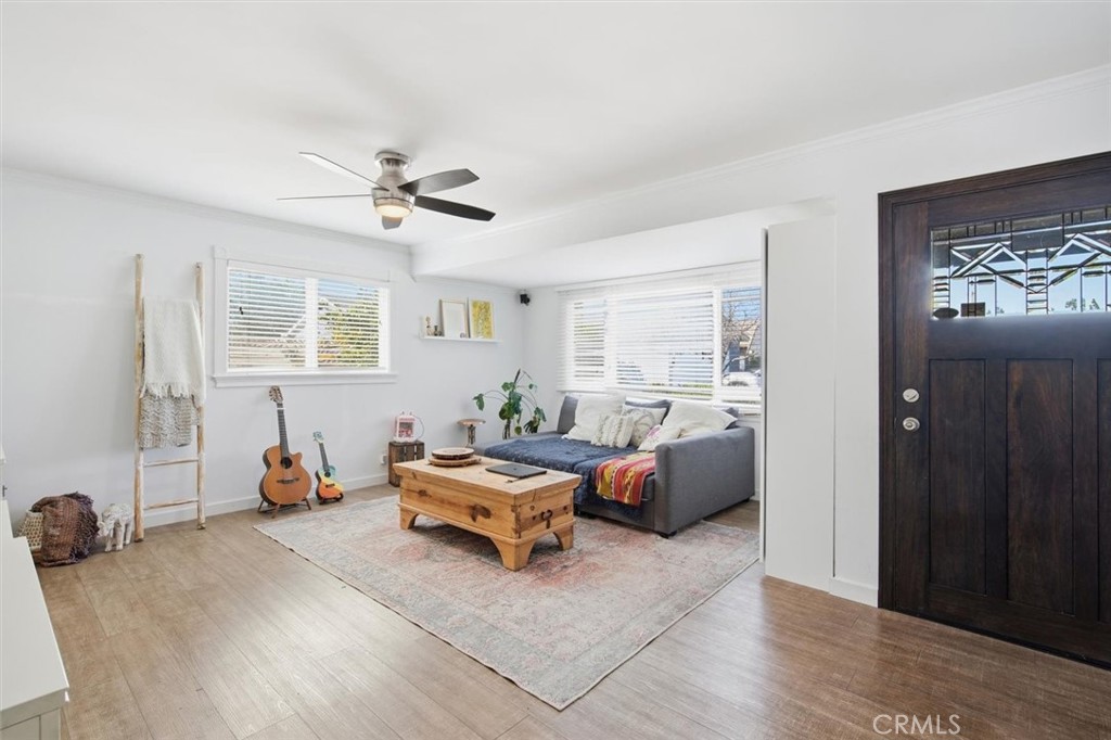 6443 Gross Avenue