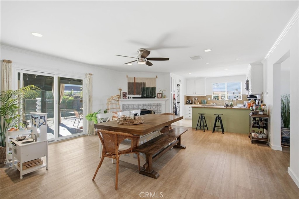 6443 Gross Avenue