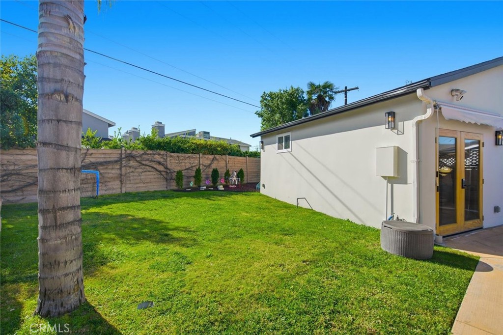 6443 Gross Avenue