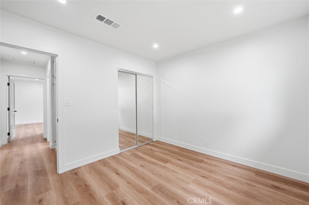 4806 Canehill