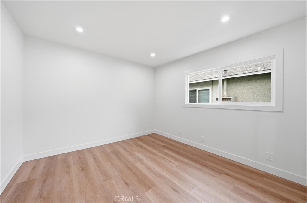 4806 Canehill
