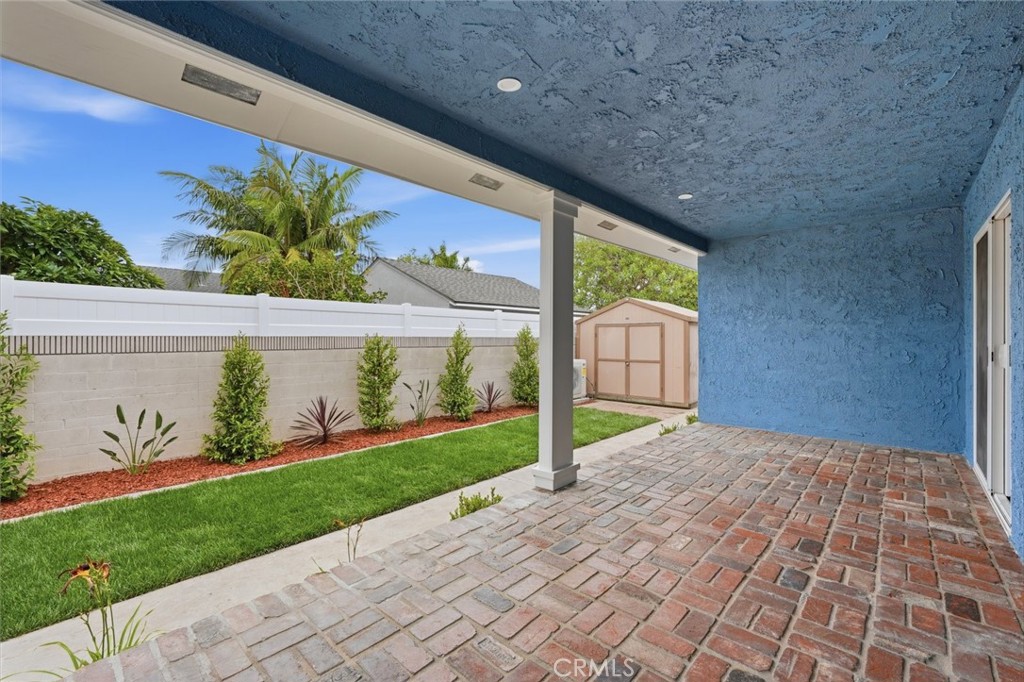 4806 Canehill