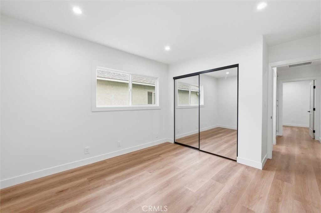 4806 Canehill