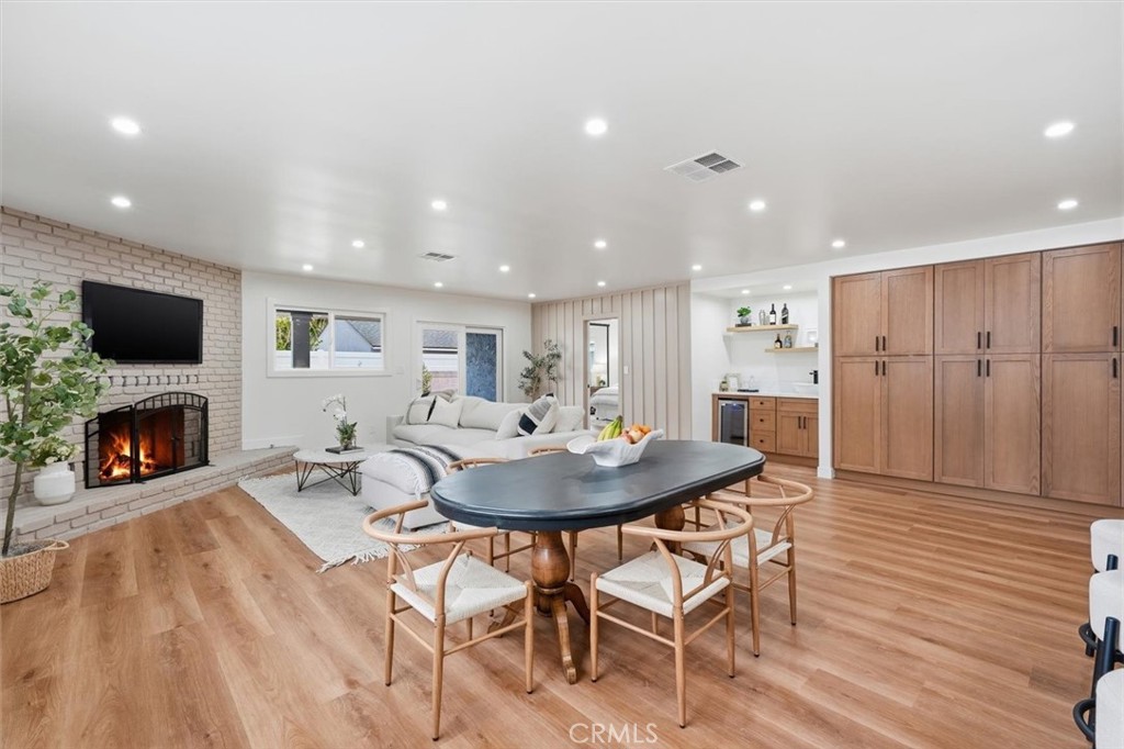 4806 Canehill