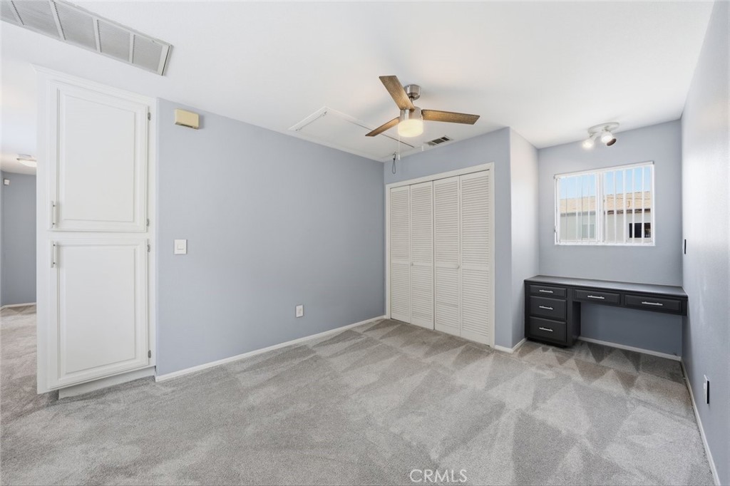 15011 Kingsdale