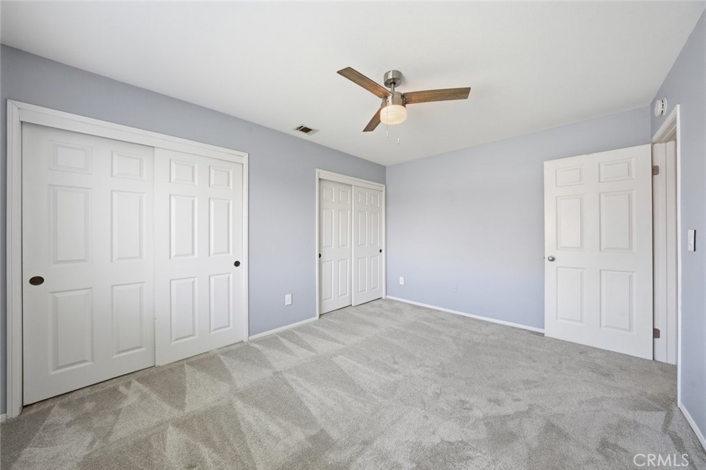 15011 Kingsdale